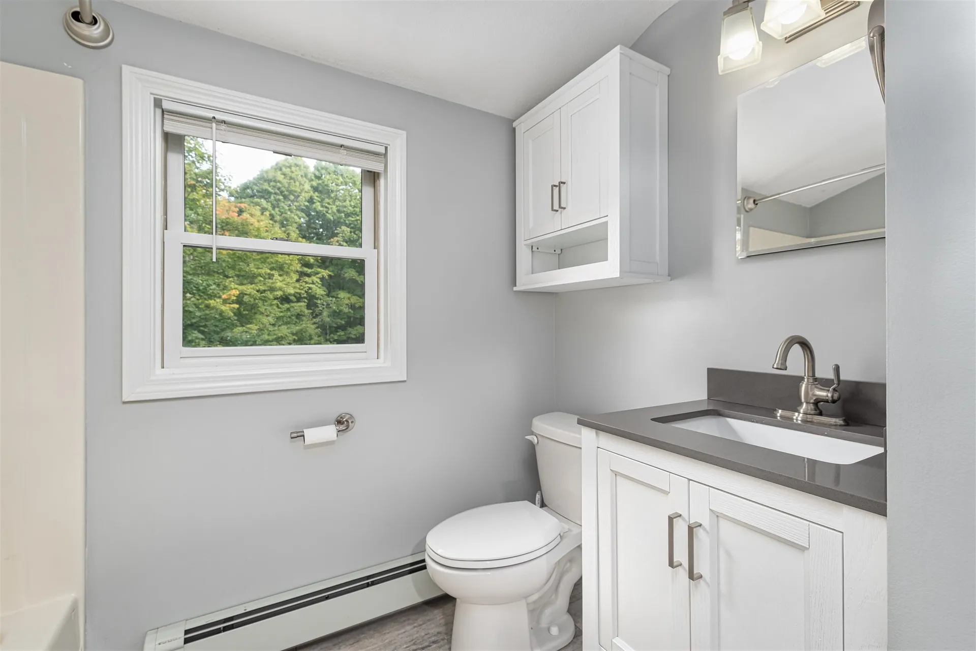 17 Perkins Road Belmont NH 03220