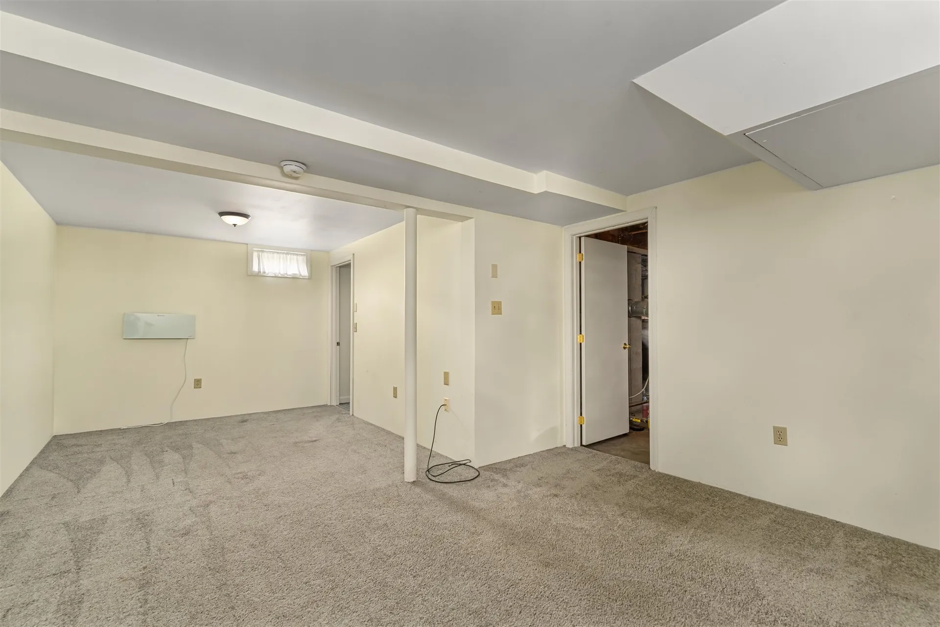 17 Perkins Road Belmont NH 03220