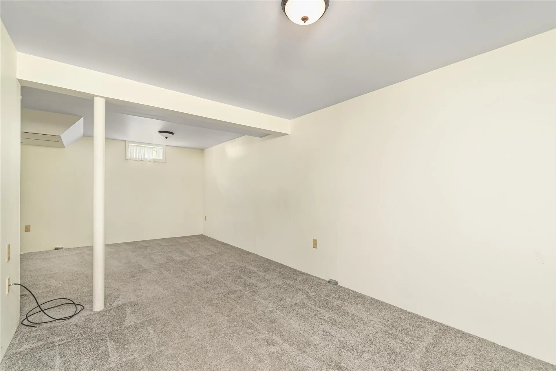 17 Perkins Road Belmont NH 03220