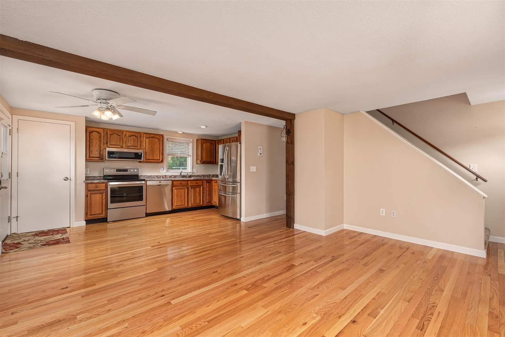17 Perkins Road Belmont NH 03220
