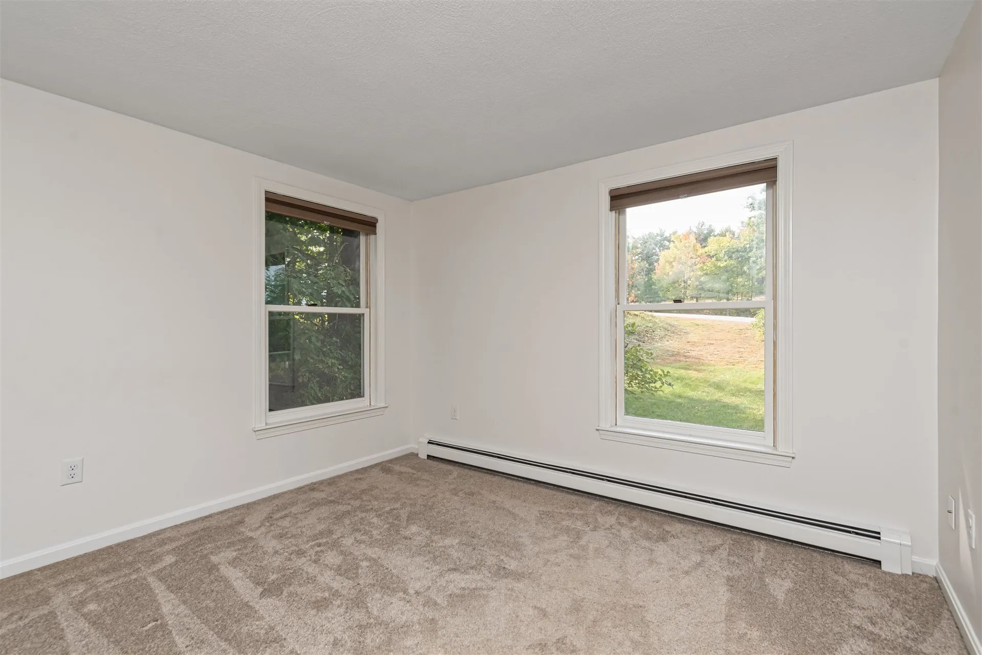 17 Perkins Road Belmont NH 03220