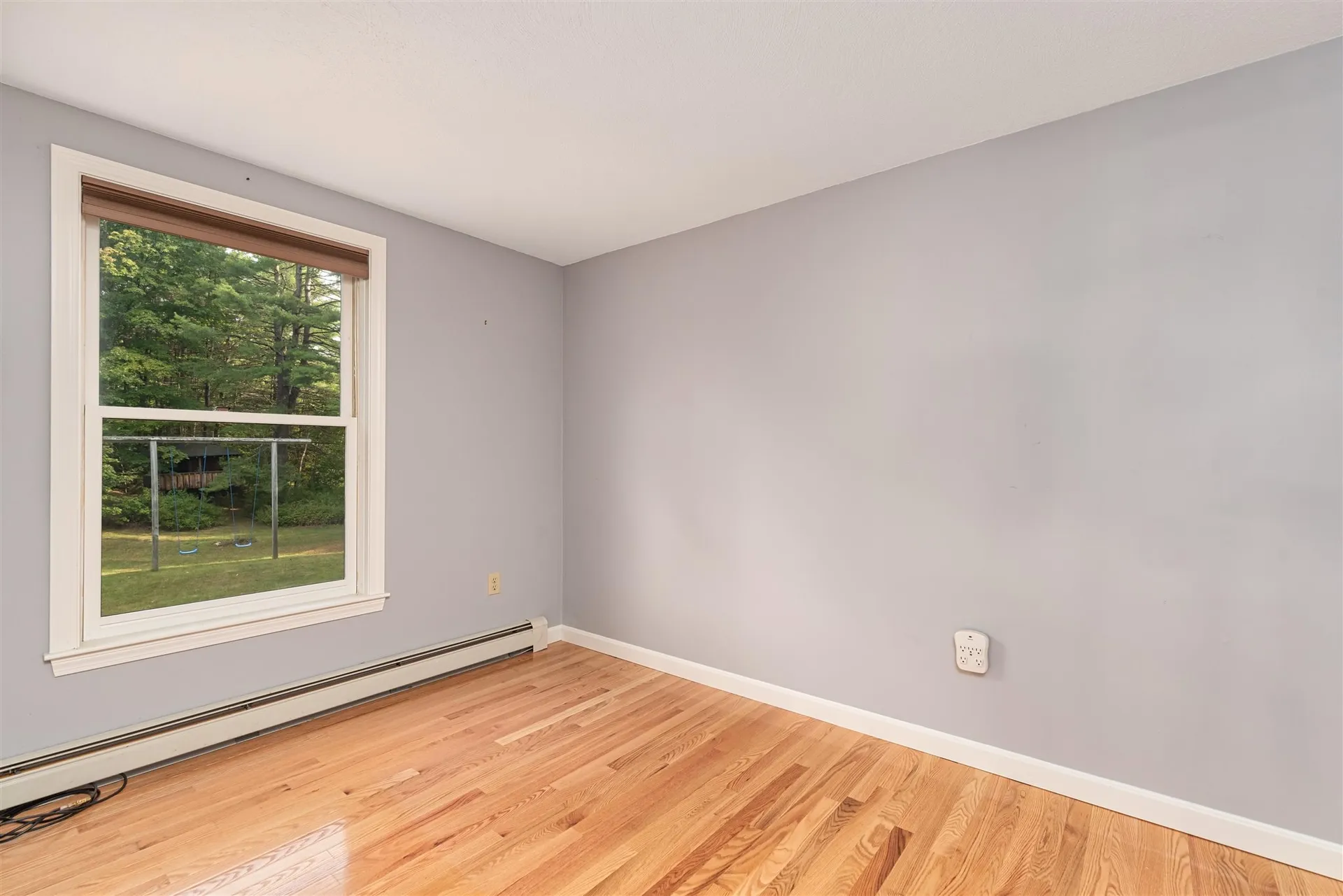 17 Perkins Road Belmont NH 03220