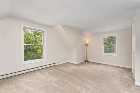 17 Perkins Road Belmont NH 03220