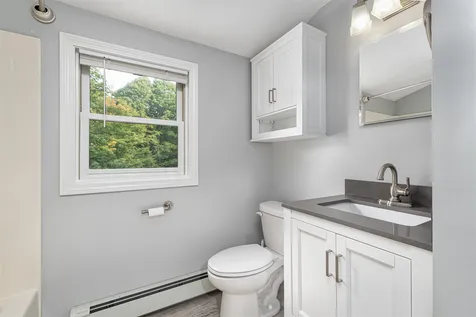 17 Perkins Road Belmont NH 03220