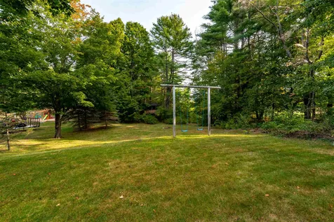 17 Perkins Road Belmont NH 03220