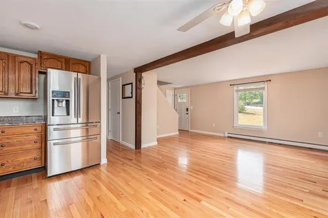 17 Perkins Road Belmont NH 03220