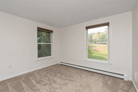 17 Perkins Road Belmont NH 03220
