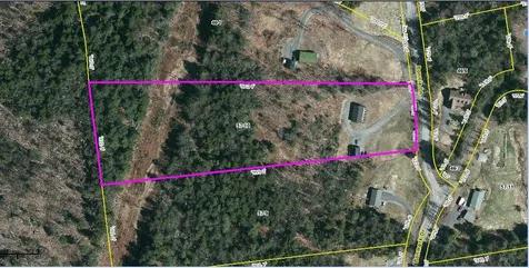 14 Bonnie Lane Claremont NH 03743
