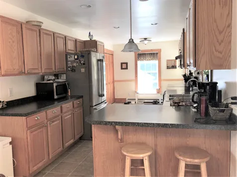 14 Bonnie Lane Claremont NH 03743