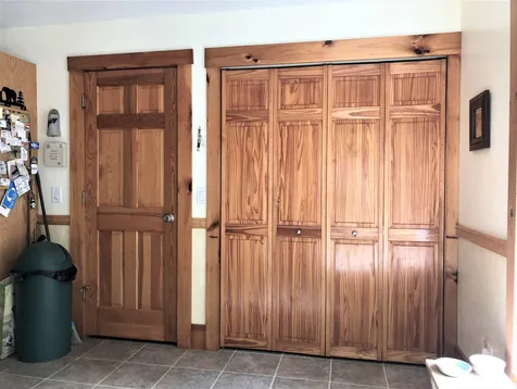 14 Bonnie Lane Claremont NH 03743