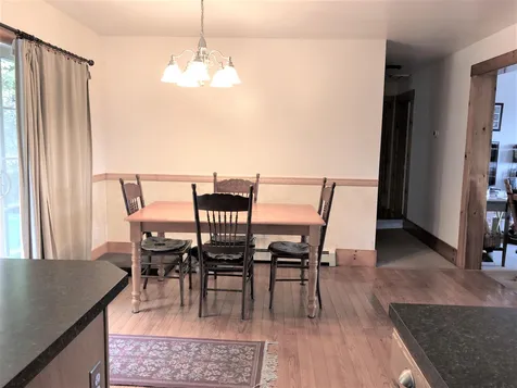 14 Bonnie Lane Claremont NH 03743