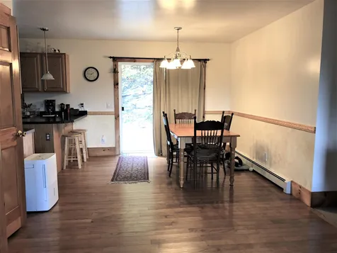 14 Bonnie Lane Claremont NH 03743