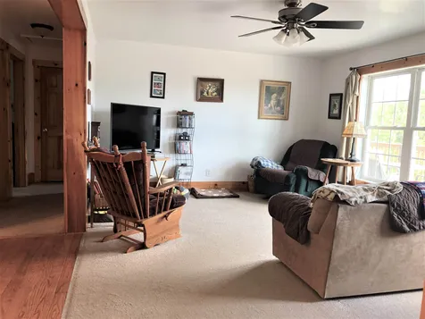 14 Bonnie Lane Claremont NH 03743