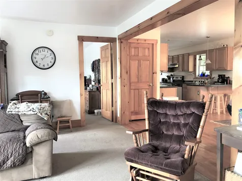 14 Bonnie Lane Claremont NH 03743