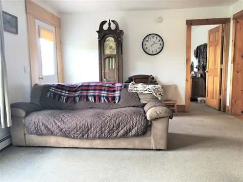 14 Bonnie Lane Claremont NH 03743