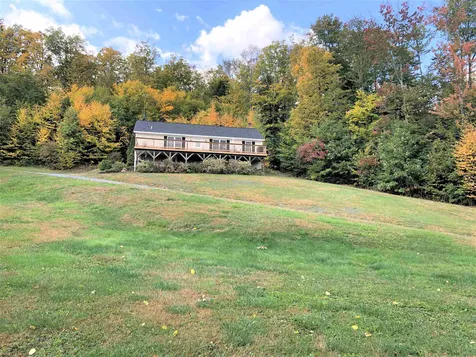 14 Bonnie Lane Claremont NH 03743