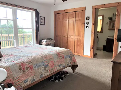 14 Bonnie Lane Claremont NH 03743