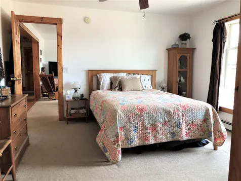 14 Bonnie Lane Claremont NH 03743