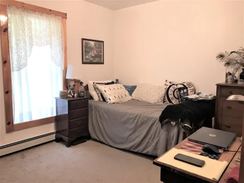14 Bonnie Lane Claremont NH 03743