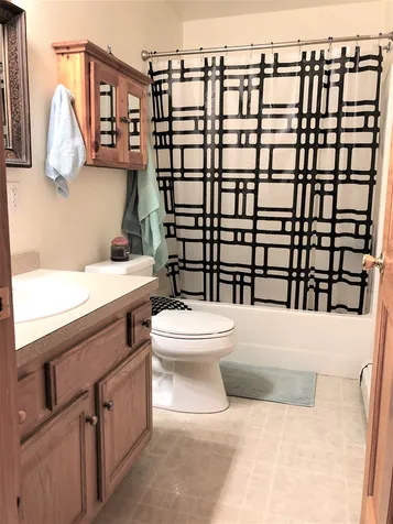14 Bonnie Lane Claremont NH 03743