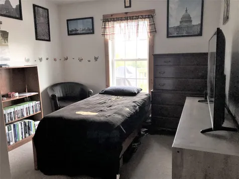 14 Bonnie Lane Claremont NH 03743