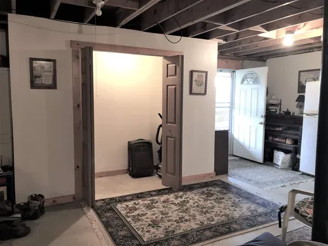 14 Bonnie Lane Claremont NH 03743