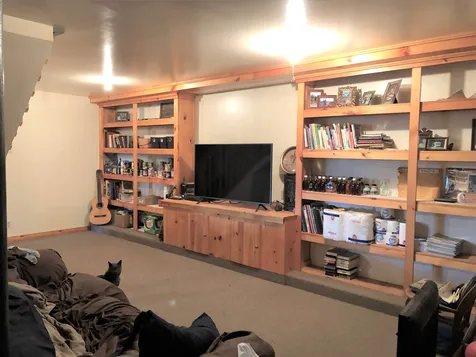 14 Bonnie Lane Claremont NH 03743