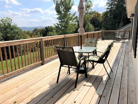 14 Bonnie Lane Claremont NH 03743