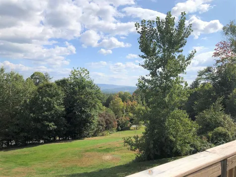 14 Bonnie Lane Claremont NH 03743