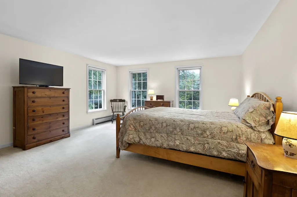 36 Sanborn Drive Newfields NH 03856