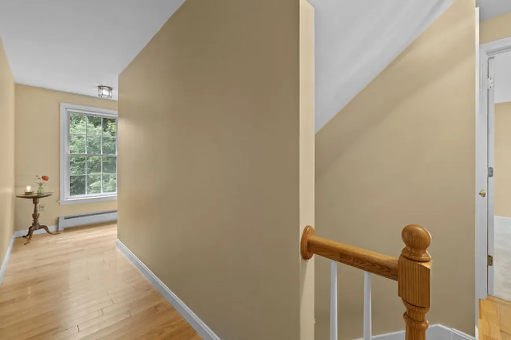 36 Sanborn Drive Newfields NH 03856