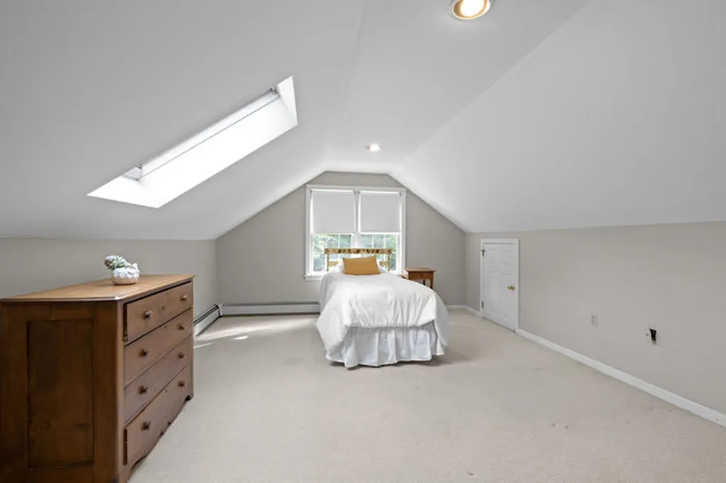 36 Sanborn Drive Newfields NH 03856
