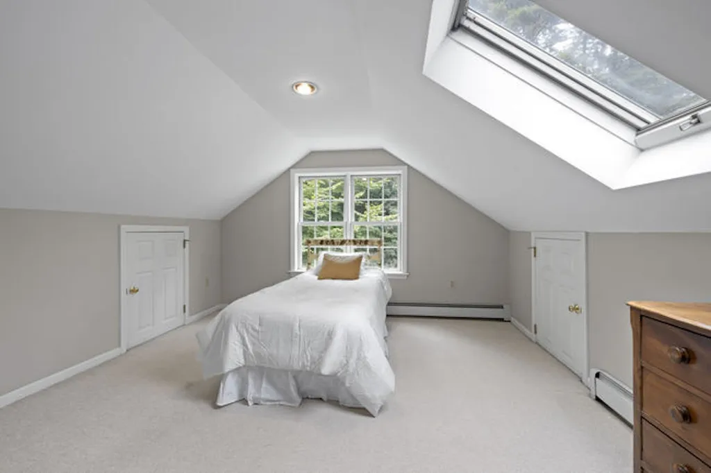 36 Sanborn Drive Newfields NH 03856