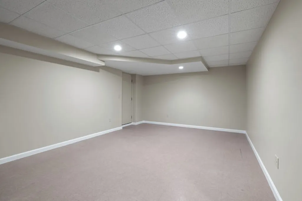 36 Sanborn Drive Newfields NH 03856