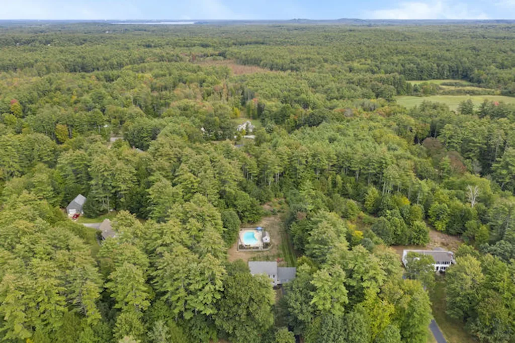 36 Sanborn Drive Newfields NH 03856