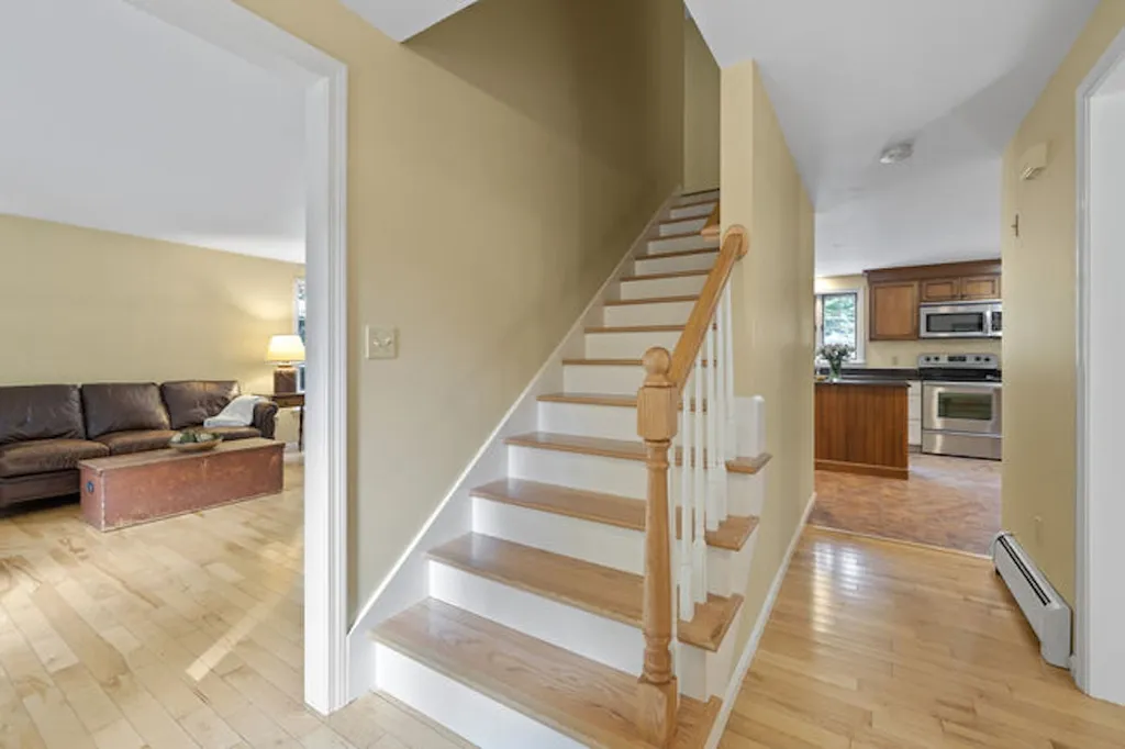 36 Sanborn Drive Newfields NH 03856
