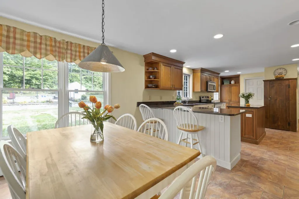 36 Sanborn Drive Newfields NH 03856