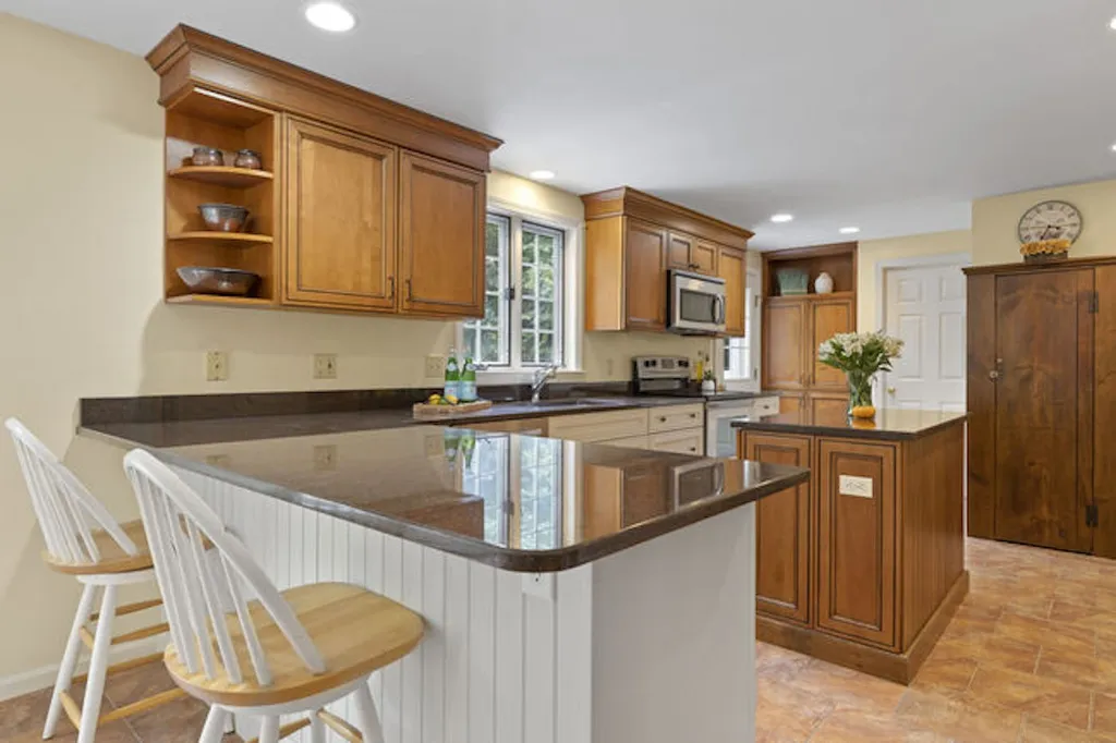 36 Sanborn Drive Newfields NH 03856