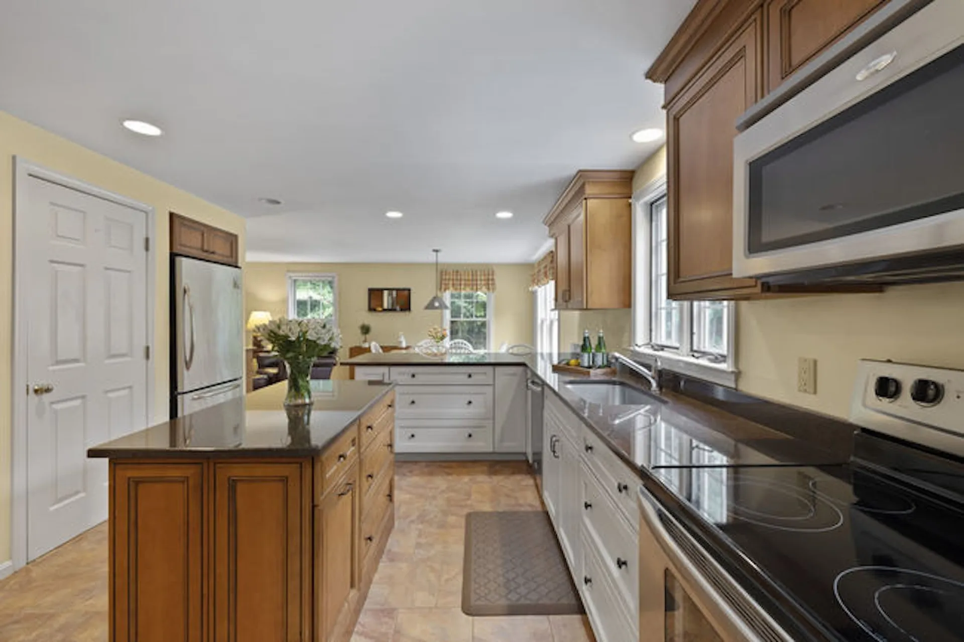 36 Sanborn Drive Newfields NH 03856