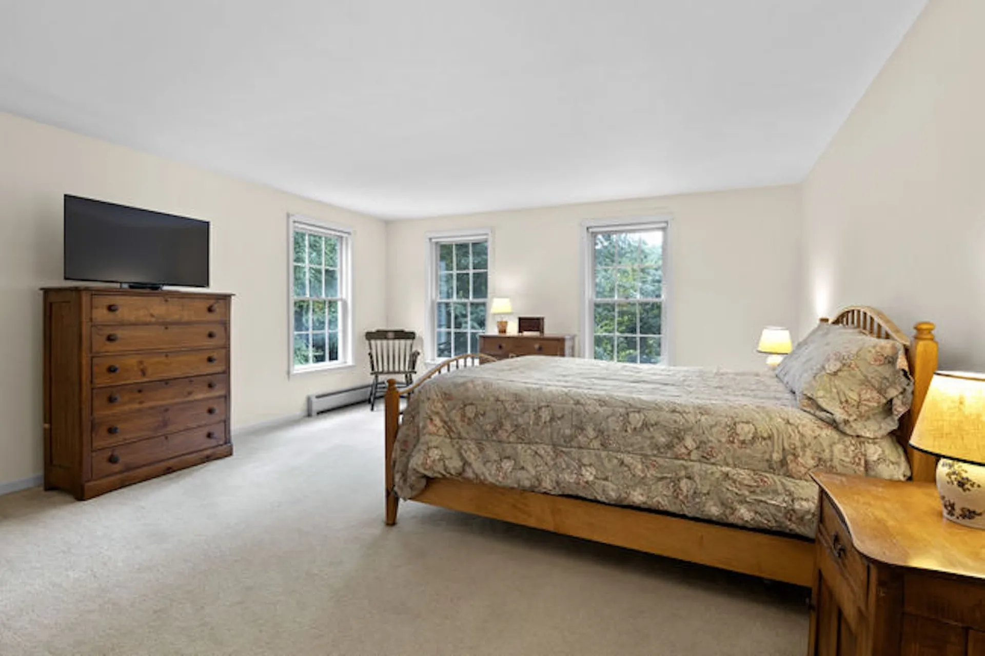 36 Sanborn Drive Newfields NH 03856