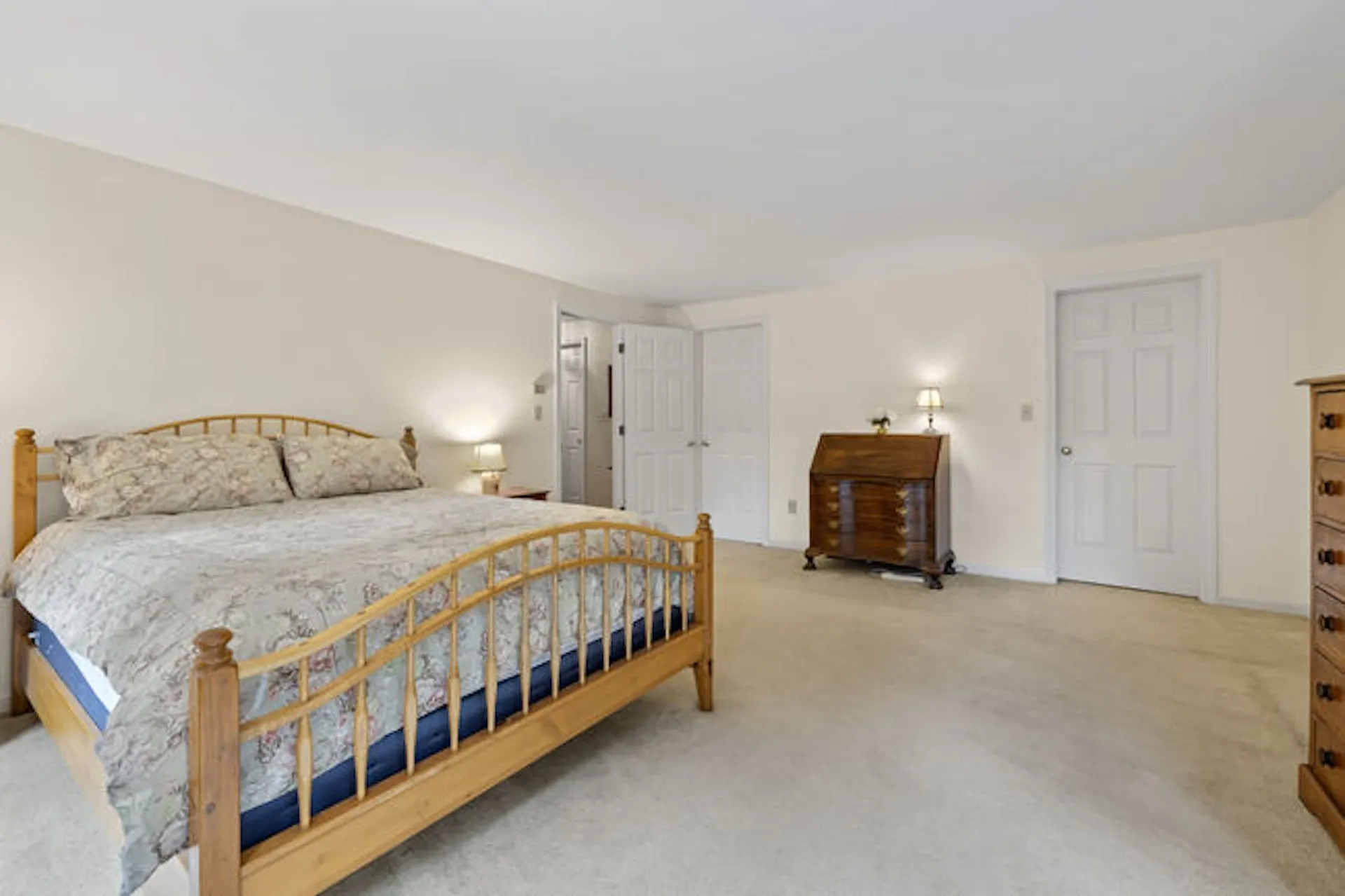 36 Sanborn Drive Newfields NH 03856