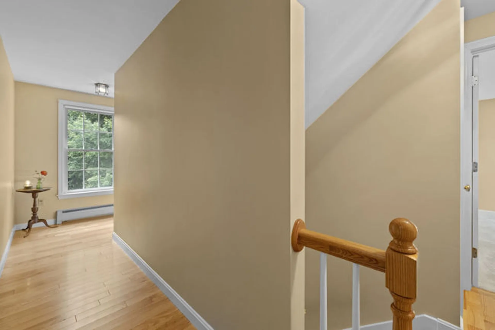 36 Sanborn Drive Newfields NH 03856