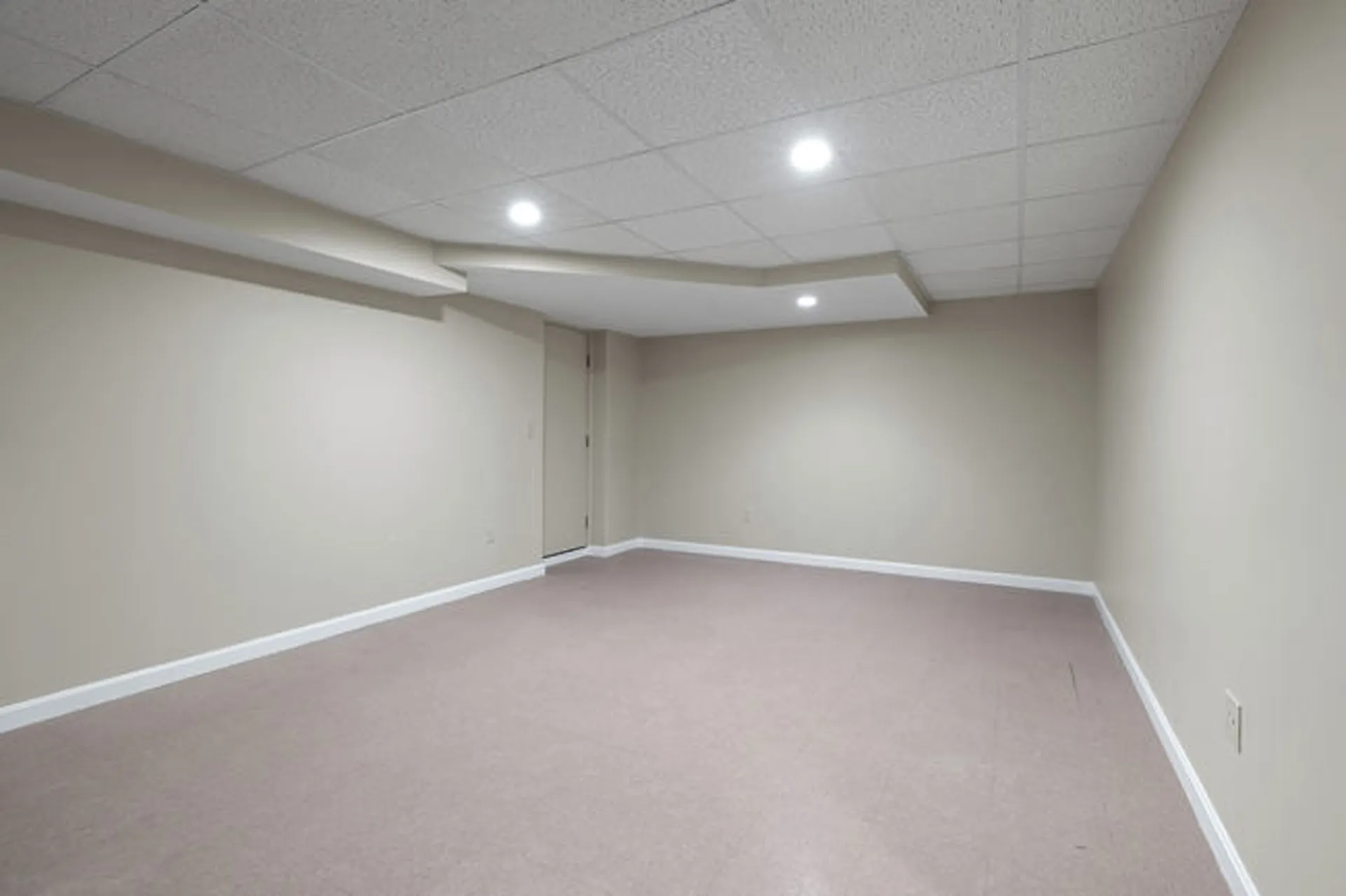36 Sanborn Drive Newfields NH 03856