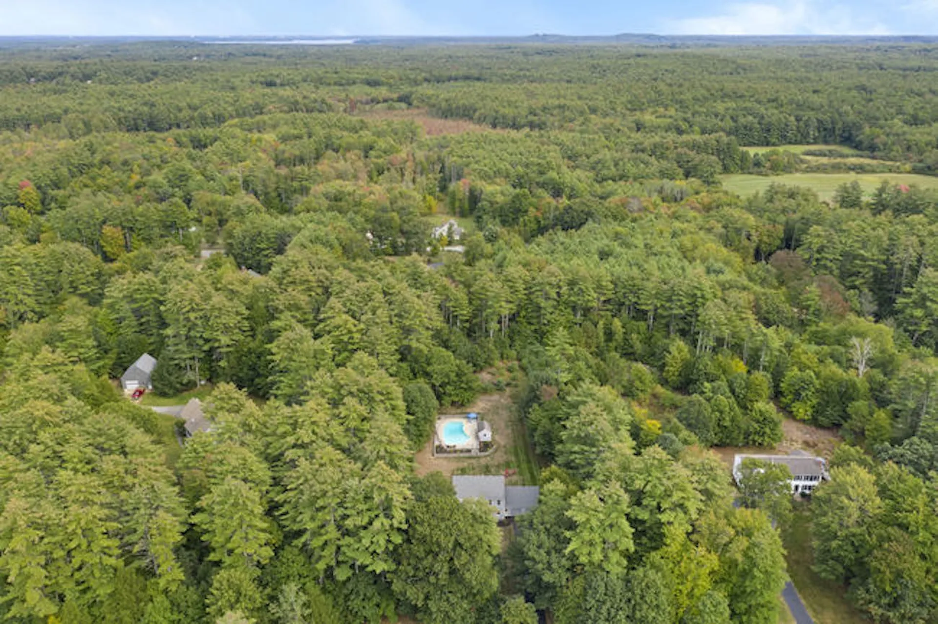 36 Sanborn Drive Newfields NH 03856