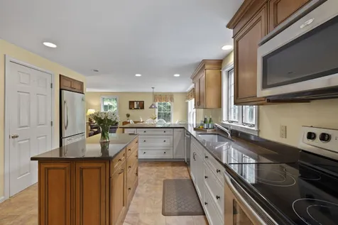 36 Sanborn Drive Newfields NH 03856