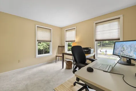 36 Sanborn Drive Newfields NH 03856