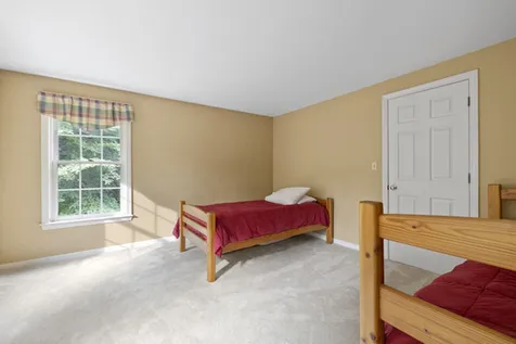 36 Sanborn Drive Newfields NH 03856