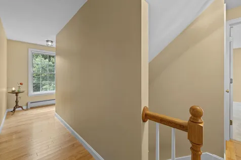 36 Sanborn Drive Newfields NH 03856