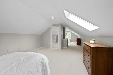36 Sanborn Drive Newfields NH 03856