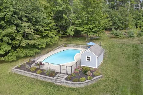 36 Sanborn Drive Newfields NH 03856
